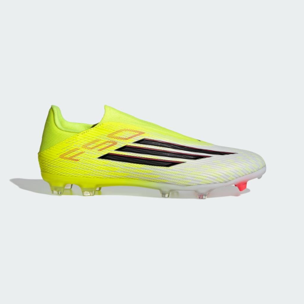 Imagem 2 do produto Chuteira de Campo Adulto Adidas F50 League LL