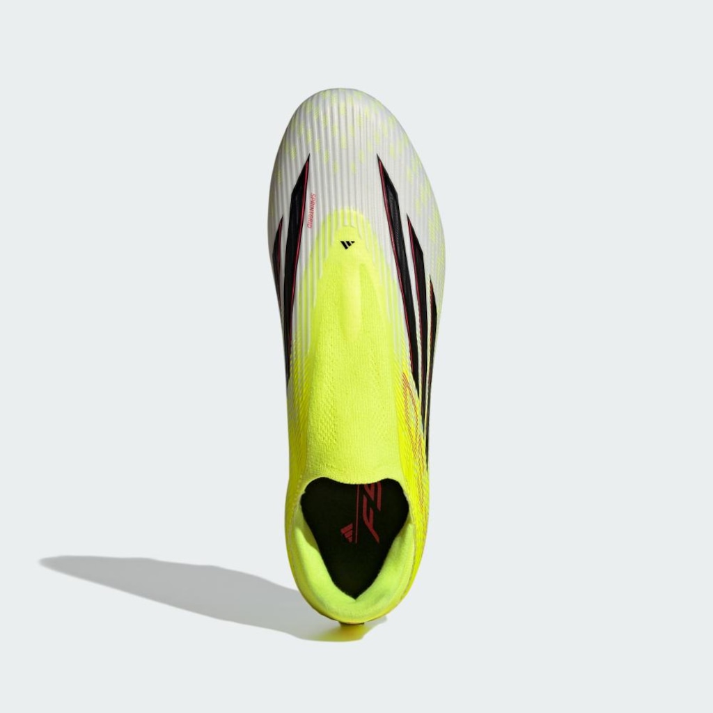 Imagem 4 do produto Chuteira de Campo Adulto Adidas F50 League LL