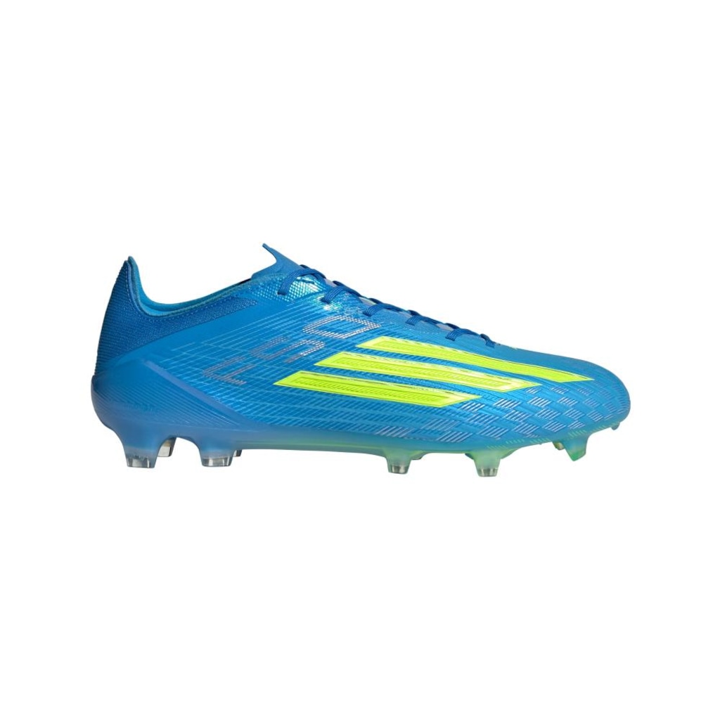 Chuteira de Campo Adulto adidas F50 Elite - Foto 1