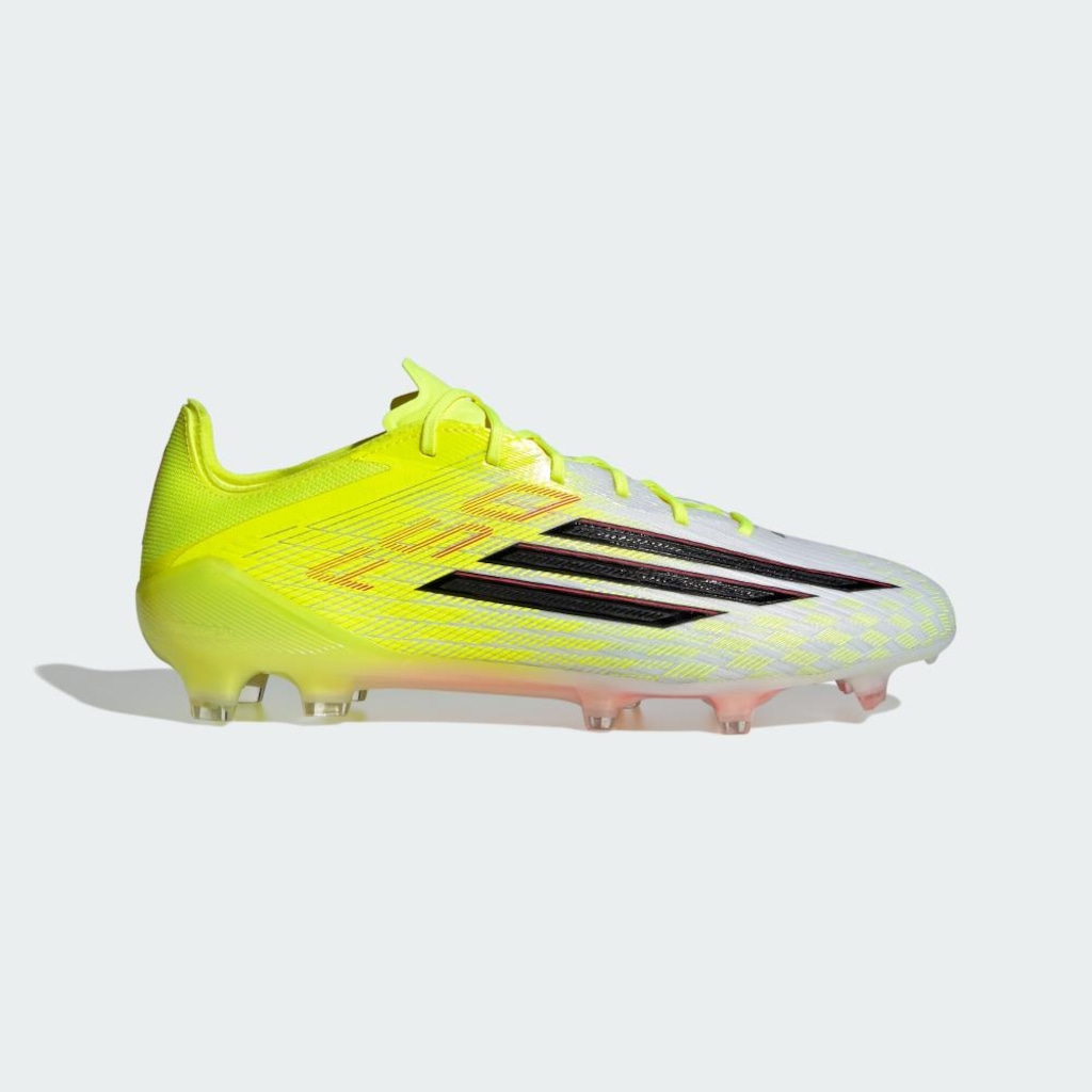 Imagem 2 do produto Chuteira de Campo Adulto adidas F50 Elite
