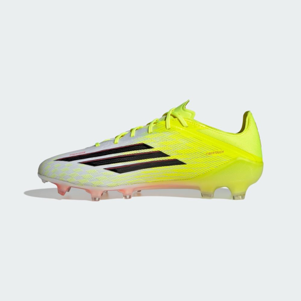 Imagem 3 do produto Chuteira de Campo Adulto adidas F50 Elite