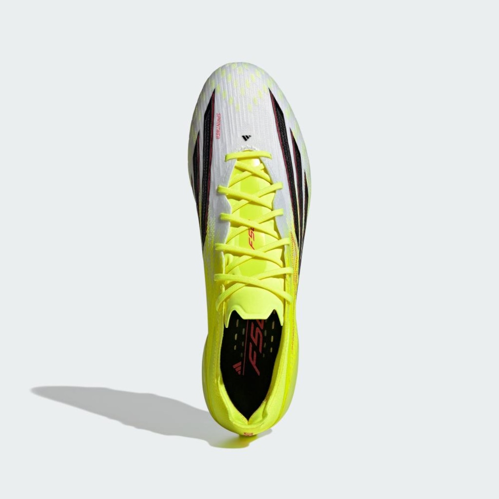 Imagem 4 do produto Chuteira de Campo Adulto adidas F50 Elite