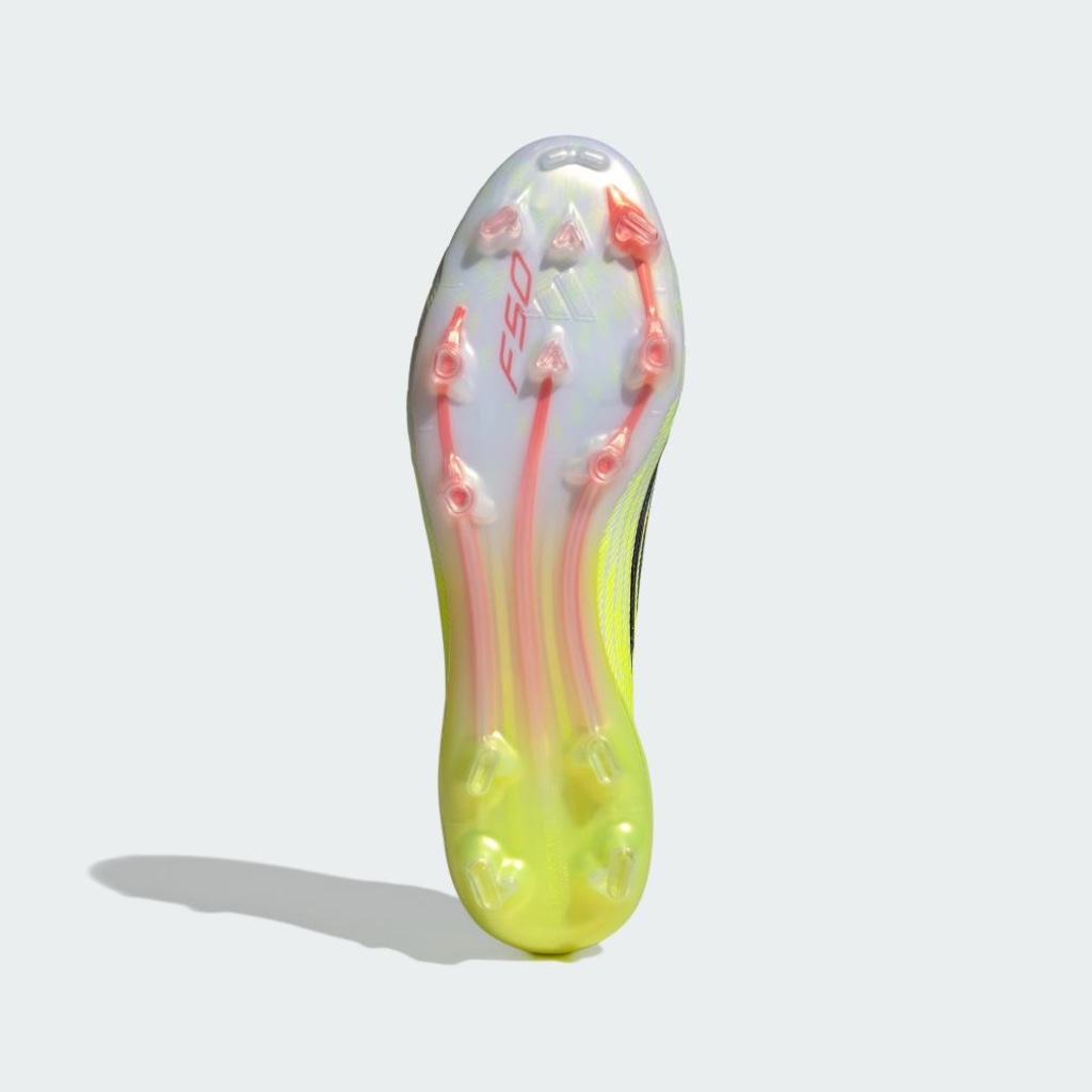 Imagem 5 do produto Chuteira de Campo Adulto adidas F50 Elite