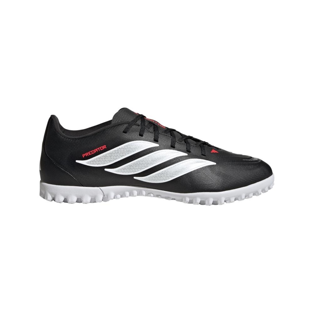 Chuteira Society Adulto Adidas Predator Club