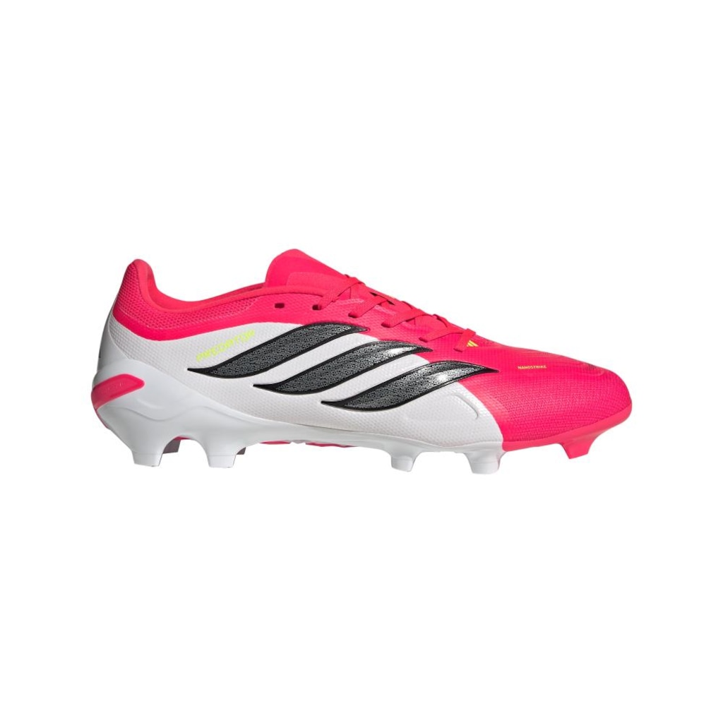 Chuteiras de Campo Adulto Adidas Predator League