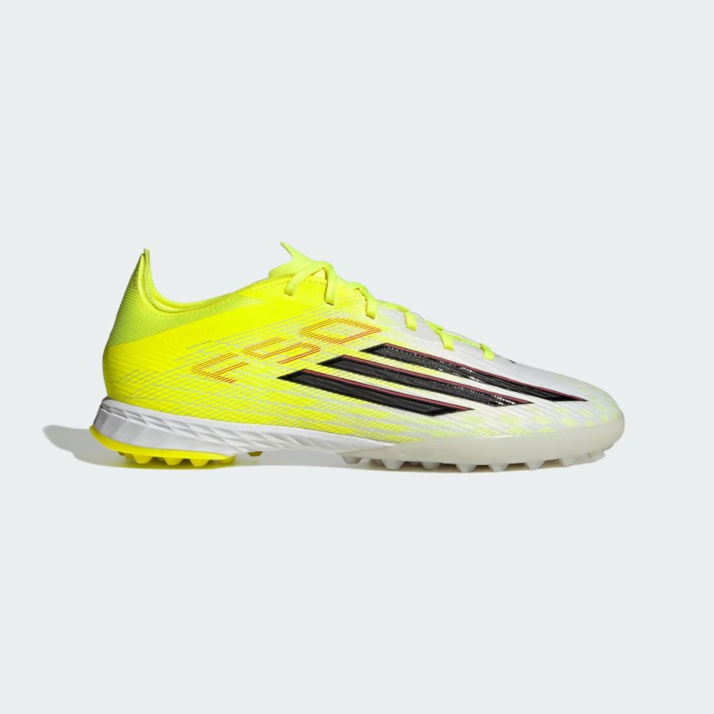 Imagem 2 do produto Chuteira Society Adulto Adidas F50 Pro