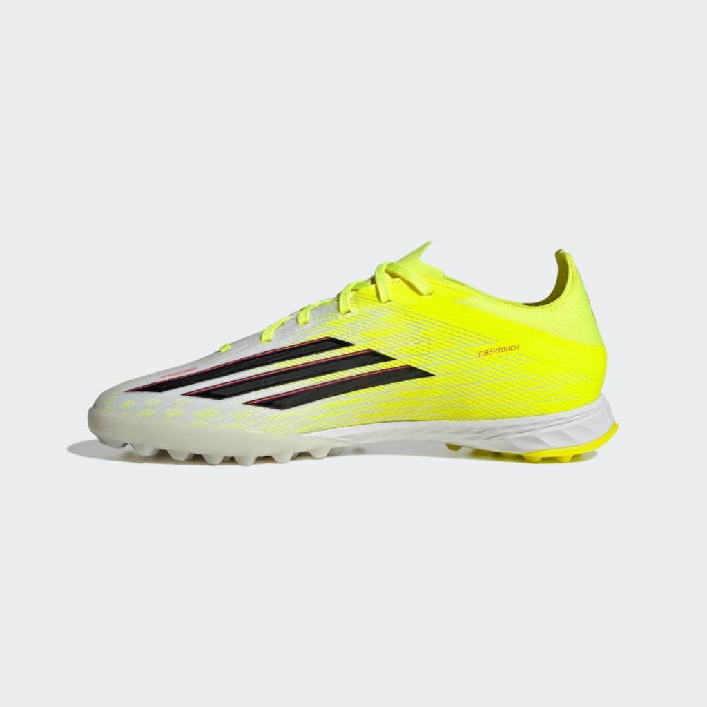 Imagem 3 do produto Chuteira Society Adulto Adidas F50 Pro