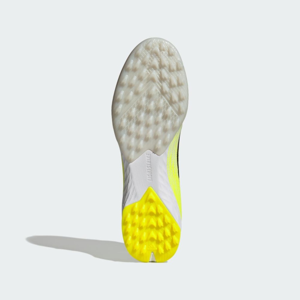 Imagem 5 do produto Chuteira Society Adulto Adidas F50 Pro