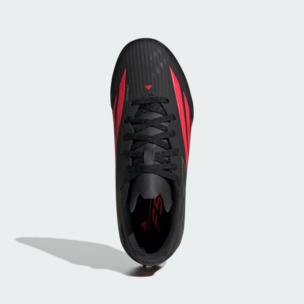 Imagem 4 do produto Chuteira Society Infantil adidas F50 League