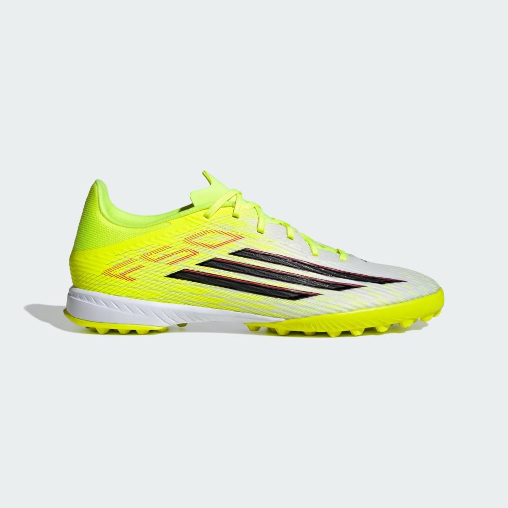 Imagem 2 do produto Chuteira Society Adulto adidas F50 League
