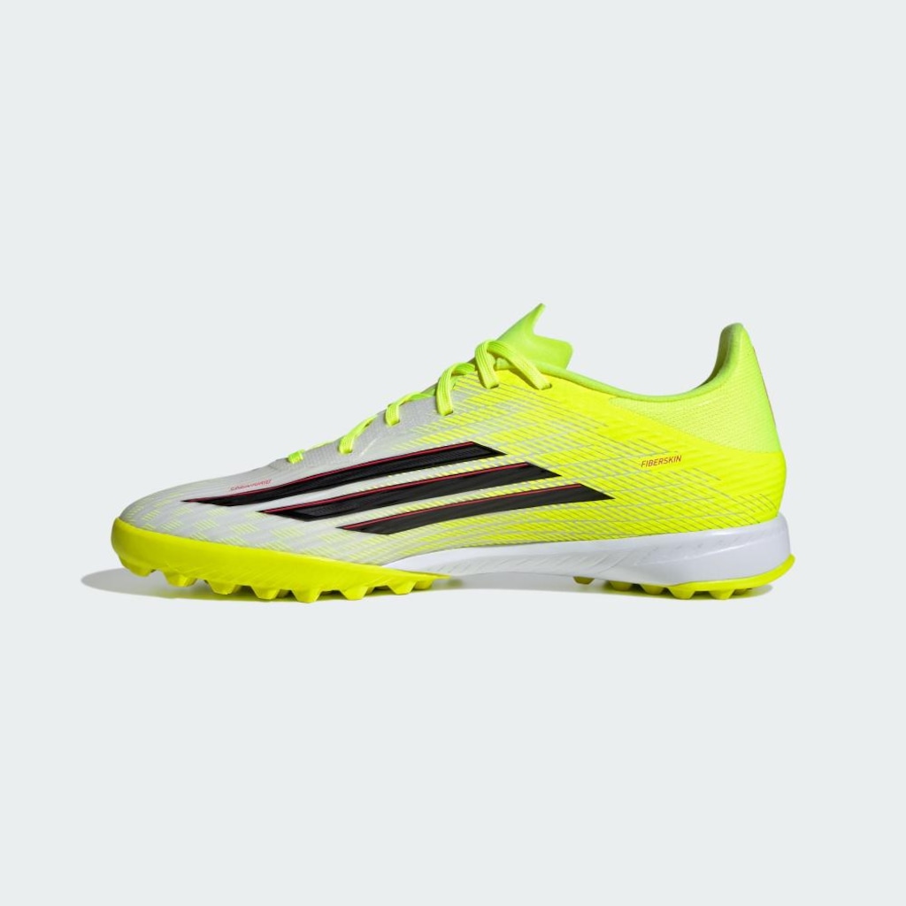 Imagem 3 do produto Chuteira Society Adulto adidas F50 League
