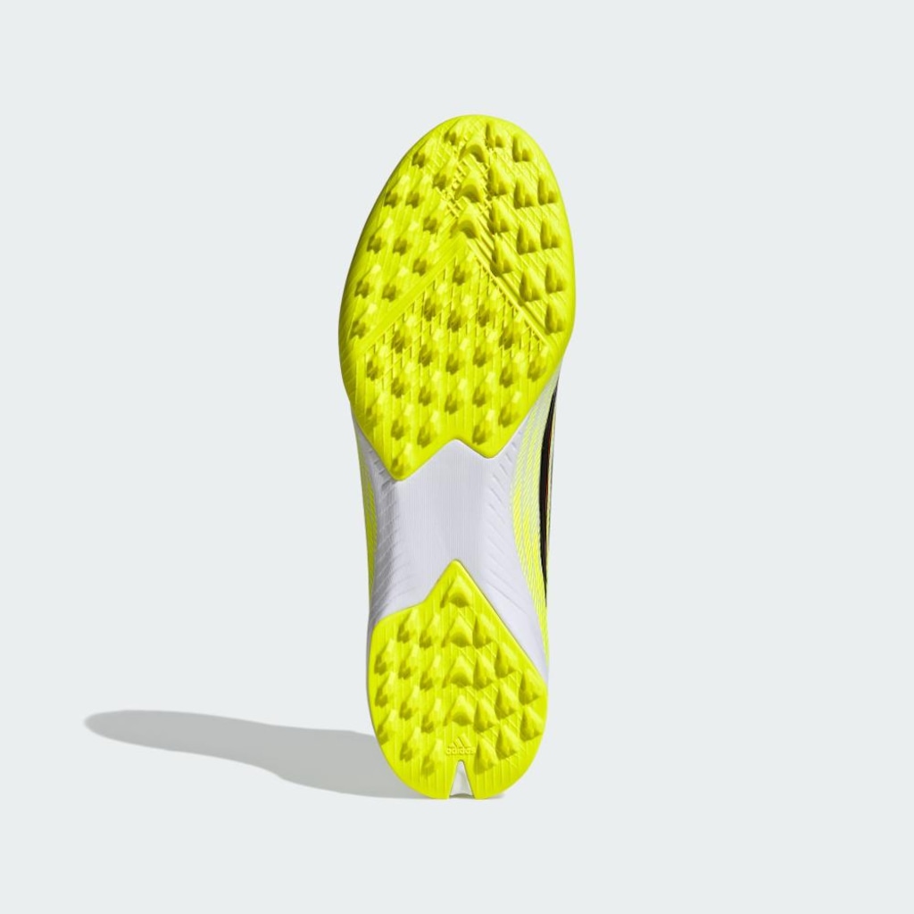 Imagem 5 do produto Chuteira Society Adulto adidas F50 League