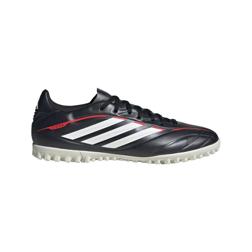 Chuteira Society Adulto Adidas Copa Pure IV Club