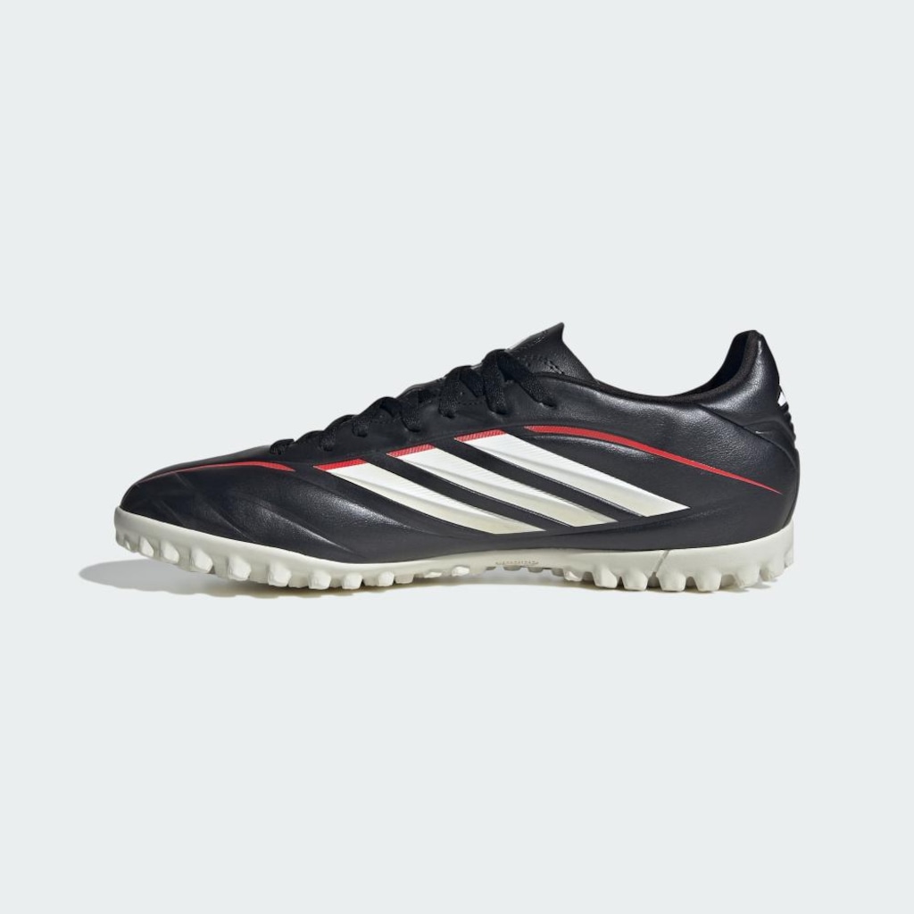 Imagem 3 do produto Chuteira Society Adulto Adidas Copa Pure IV Club