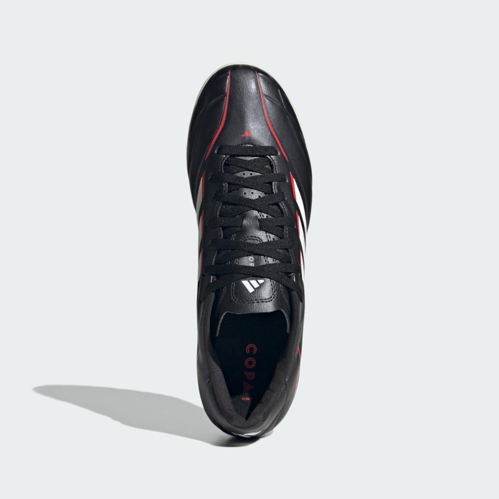 Imagem 4 do produto Chuteira Society Adulto Adidas Copa Pure IV Club