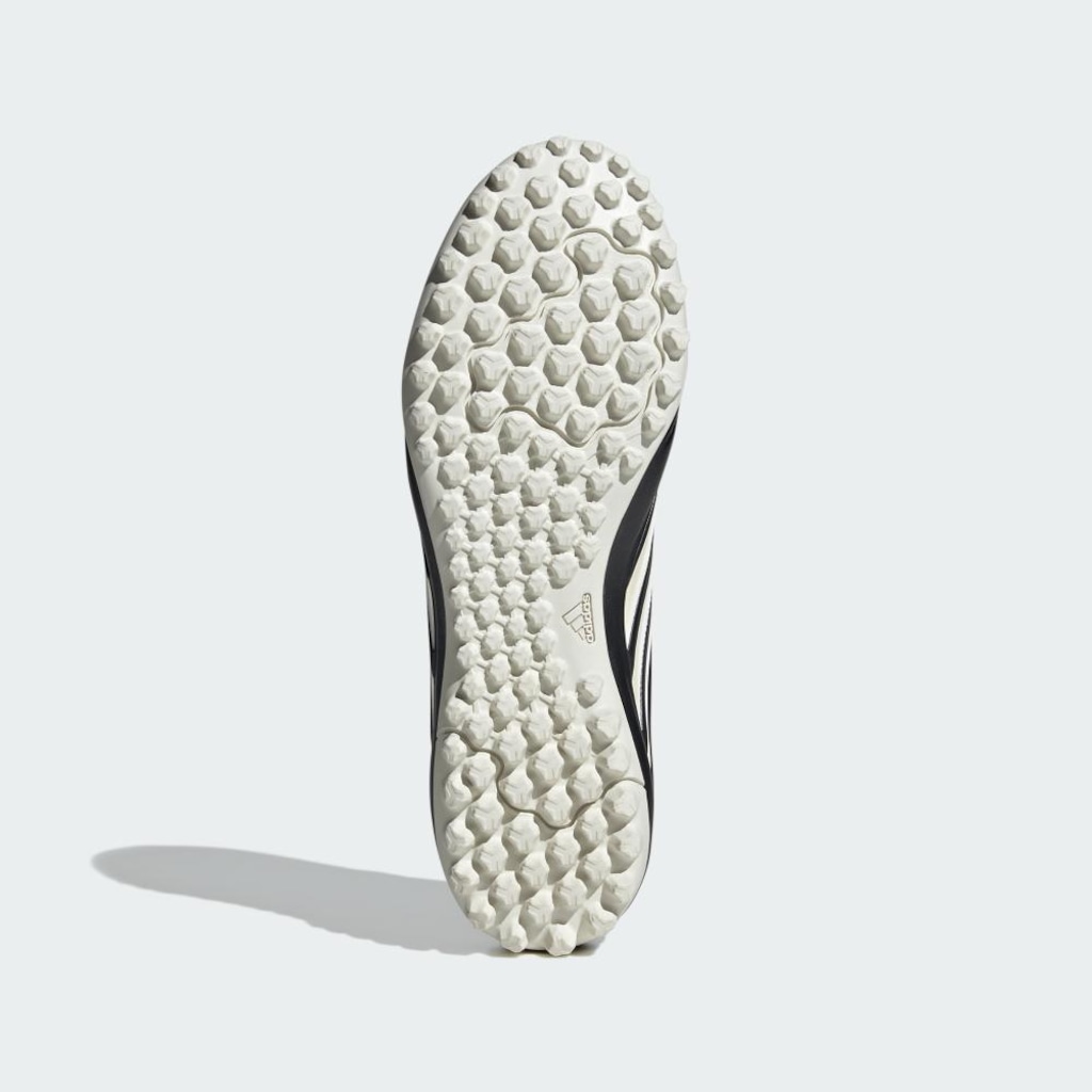 Imagem 5 do produto Chuteira Society Adulto Adidas Copa Pure IV Club
