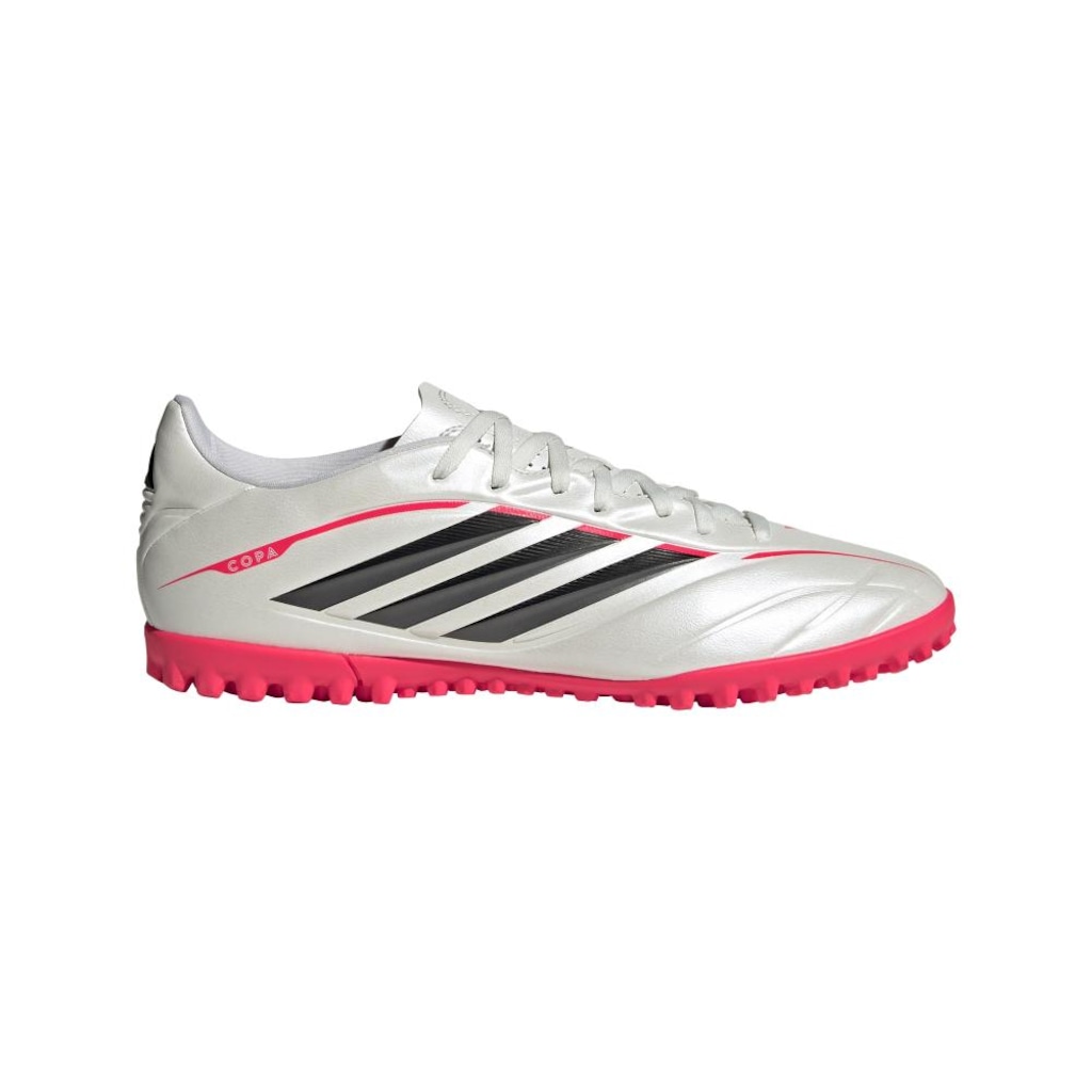 Chuteira Society Adulto Adidas Copa Pure IV Club