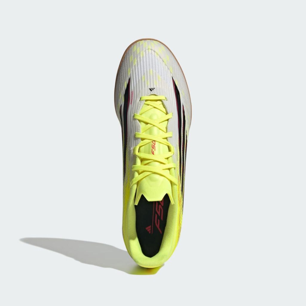 Imagem 4 do produto Chuteira Futsal Adulto adidas F50 League
