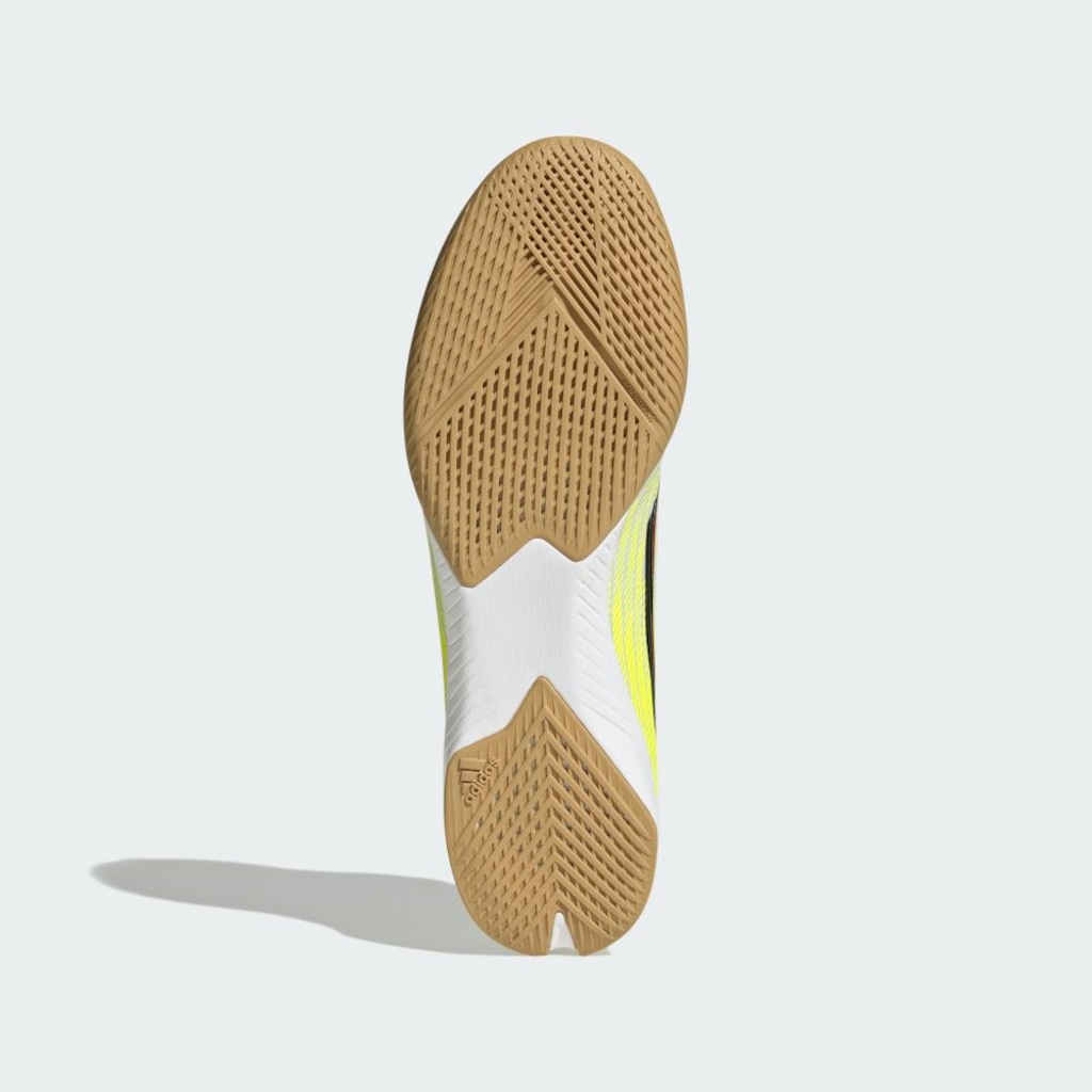 Imagem 5 do produto Chuteira Futsal Adulto adidas F50 League