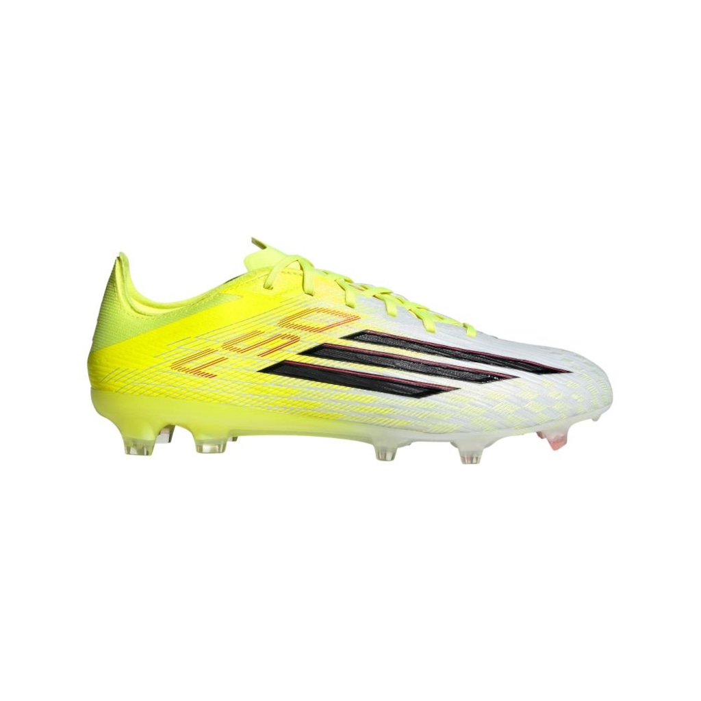 Chuteira de Campo Adulto adidas F50 Pro