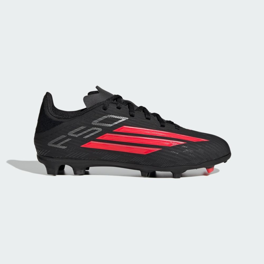 Imagem 2 do produto Chuteira de Campo Infantil adidas F50 League