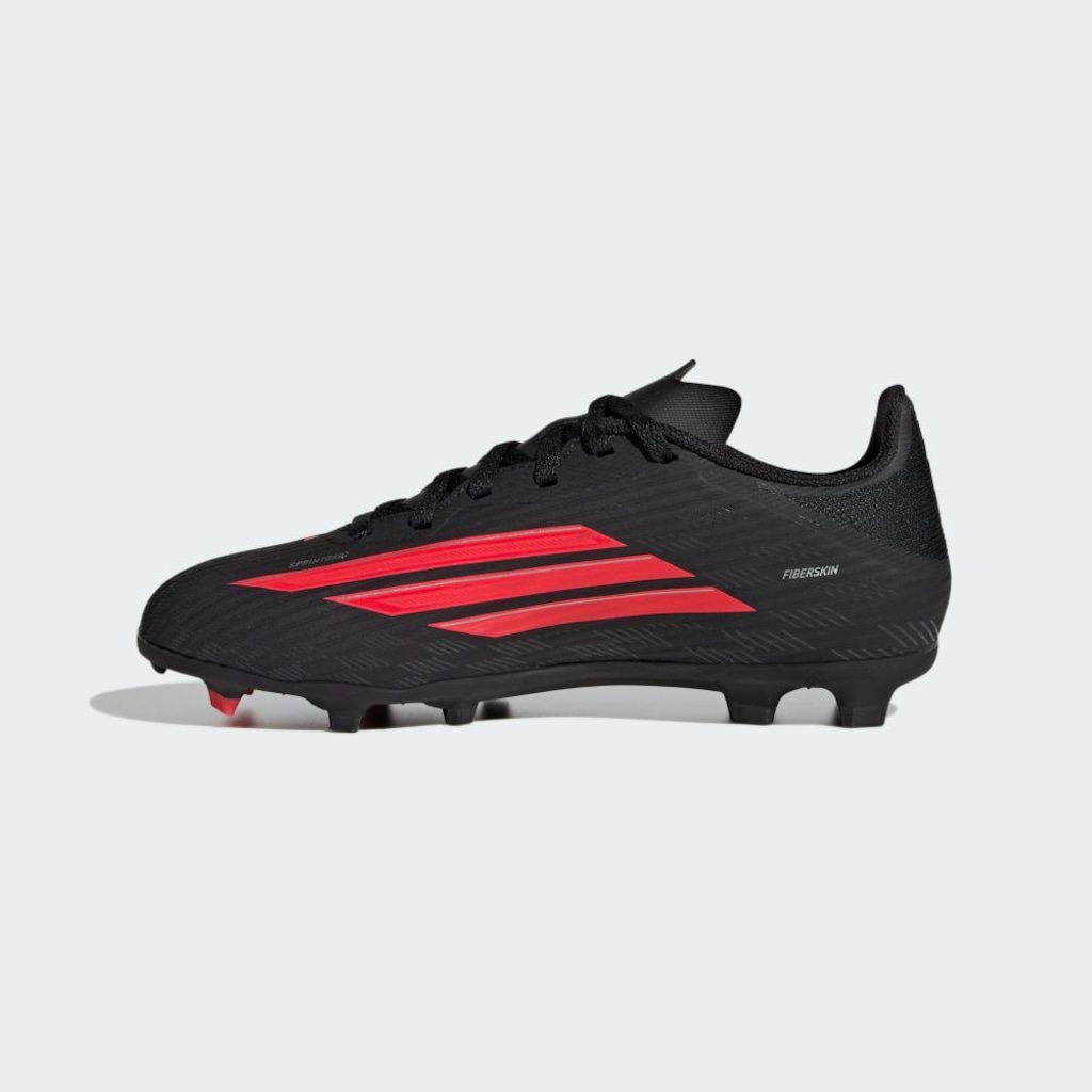 Imagem 3 do produto Chuteira de Campo Infantil adidas F50 League