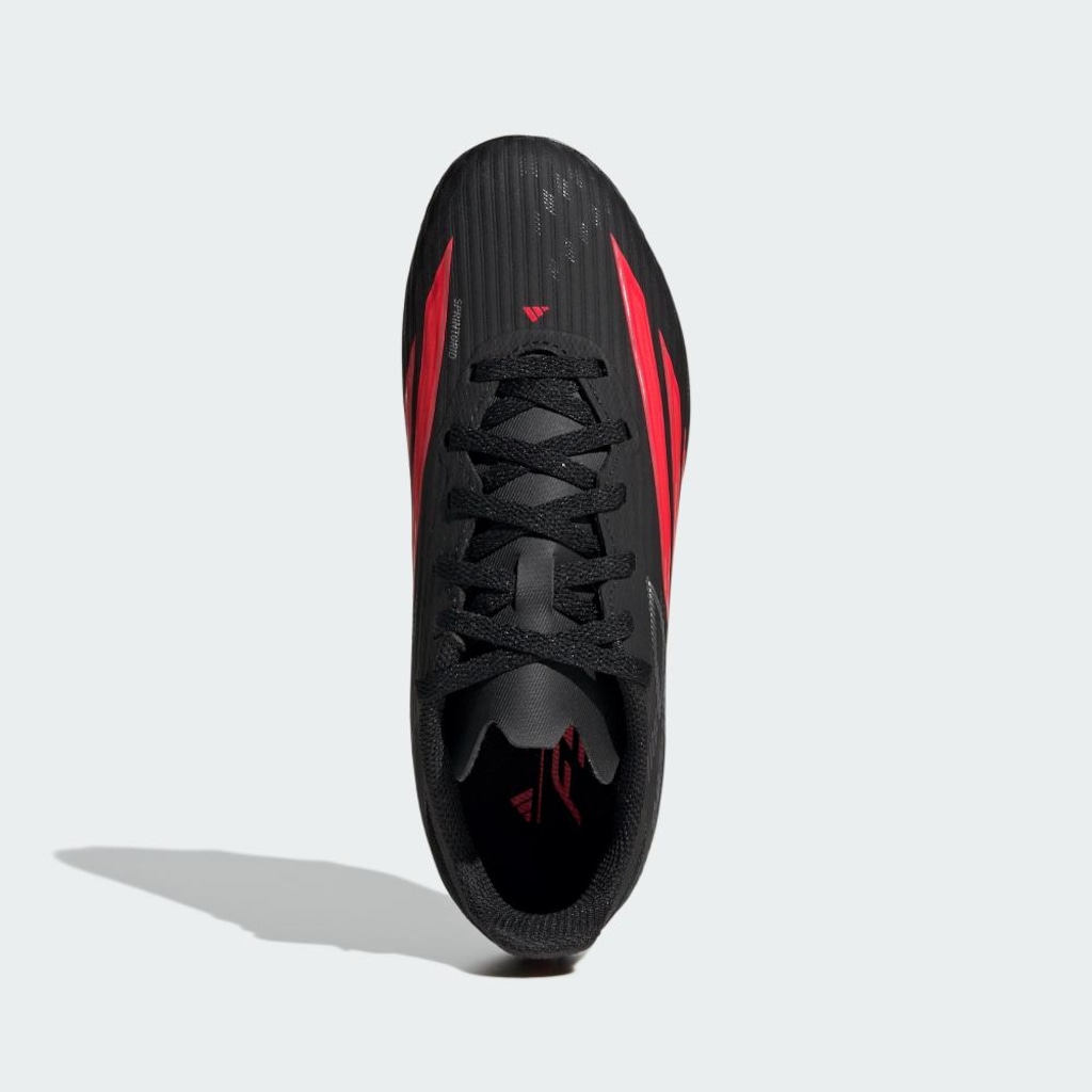 Imagem 4 do produto Chuteira de Campo Infantil adidas F50 League