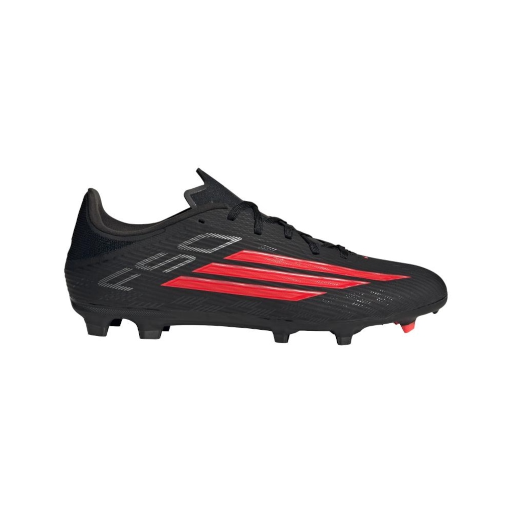 Chuteira de Campo Adulto adidas F50 League