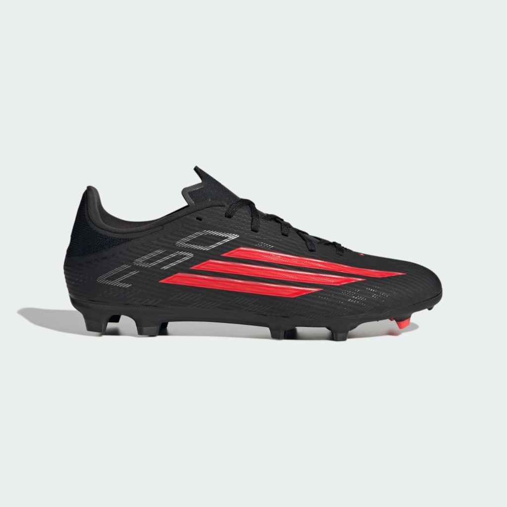 Imagem 2 do produto Chuteira de Campo Adulto adidas F50 League