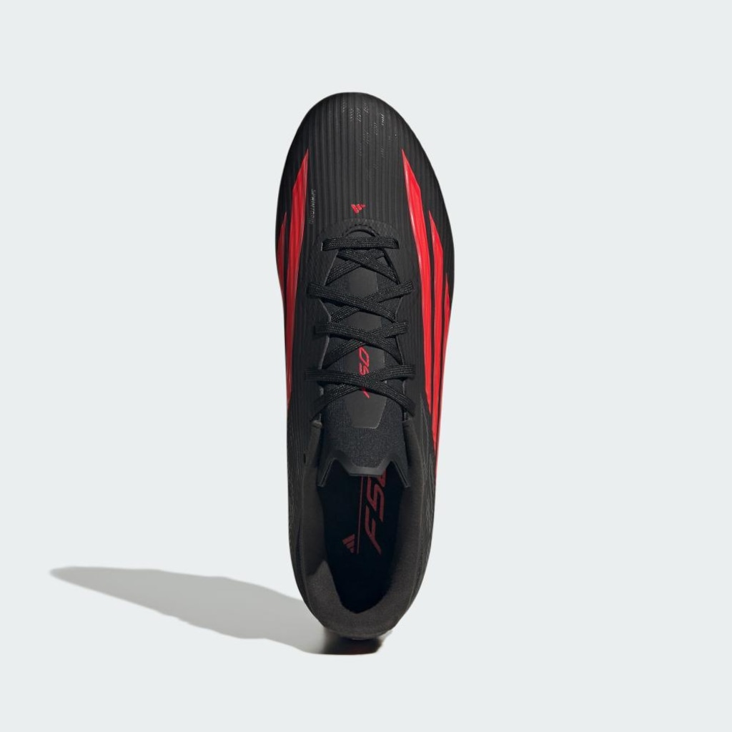 Imagem 4 do produto Chuteira de Campo Adulto adidas F50 League