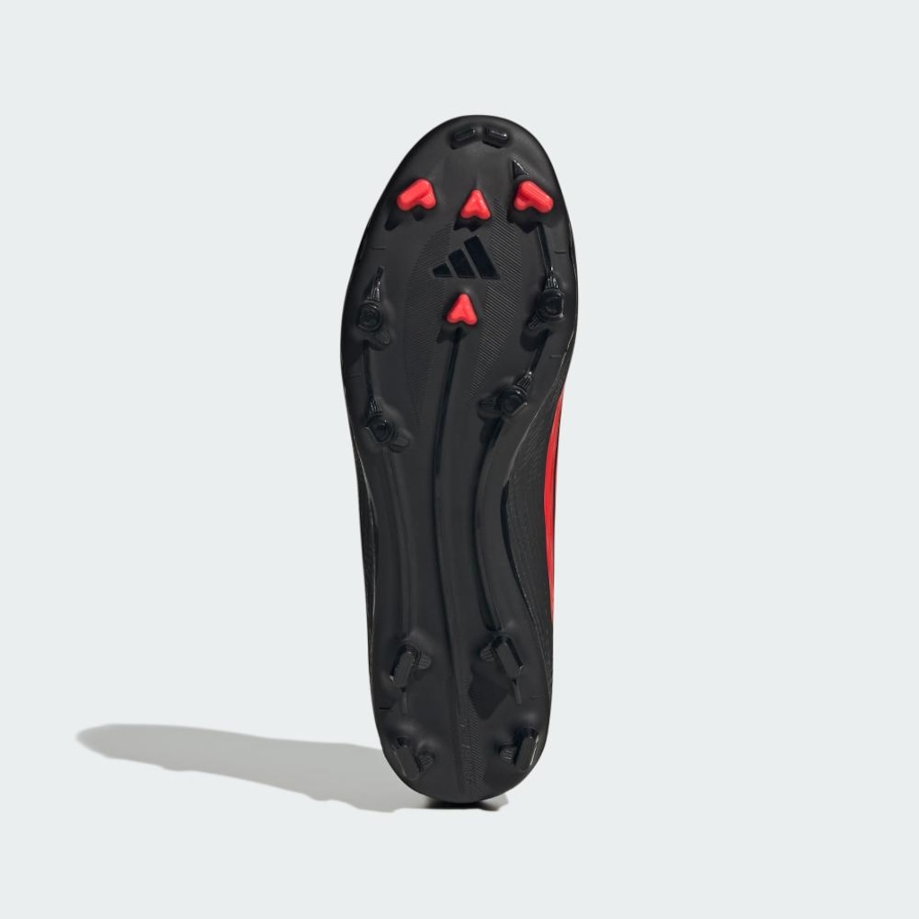 Imagem 5 do produto Chuteira de Campo Adulto adidas F50 League