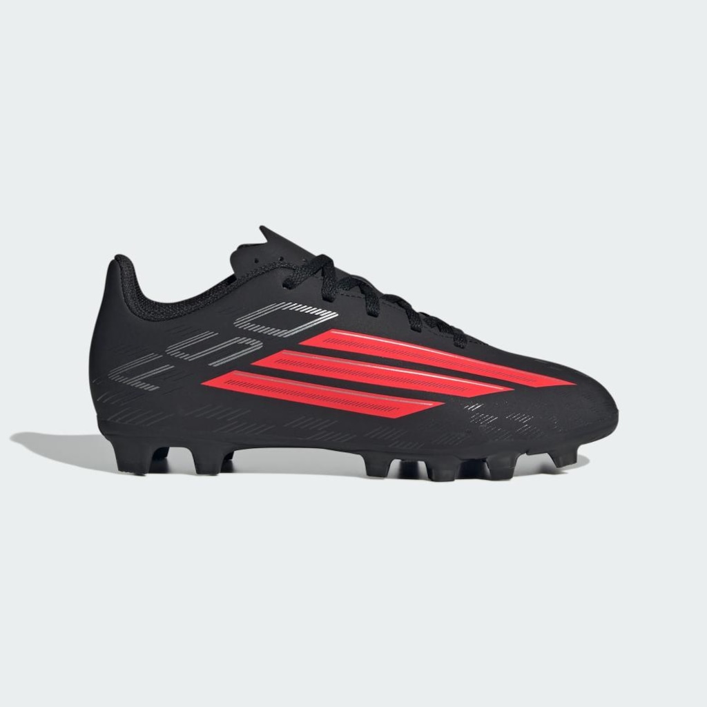 Imagem 2 do produto Chuteira de Campo Infantil adidas F50 Club