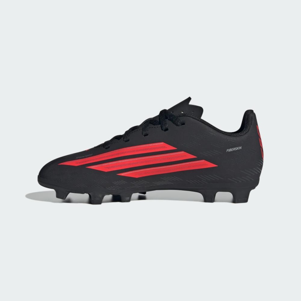 Imagem 3 do produto Chuteira de Campo Infantil adidas F50 Club