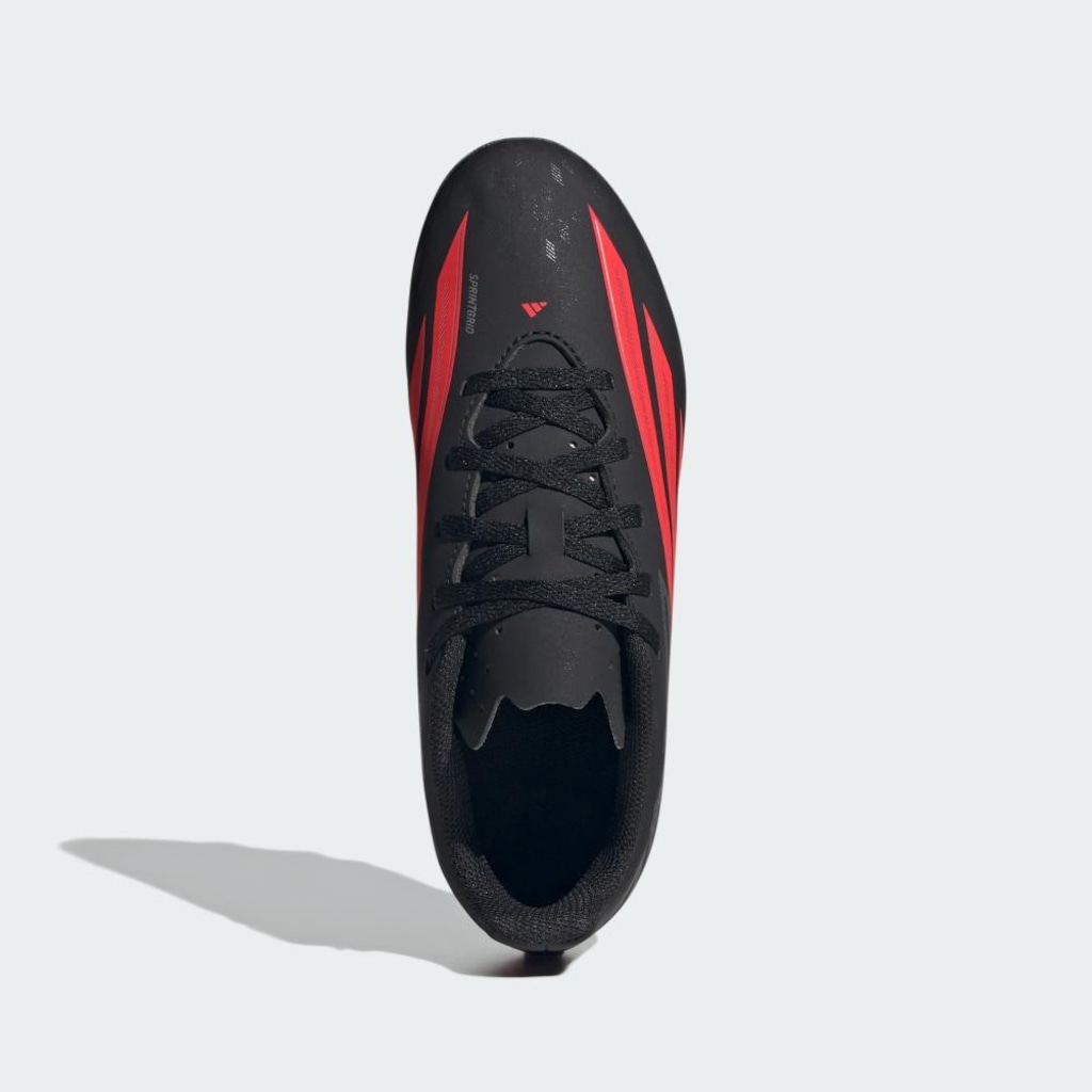 Imagem 4 do produto Chuteira de Campo Infantil adidas F50 Club
