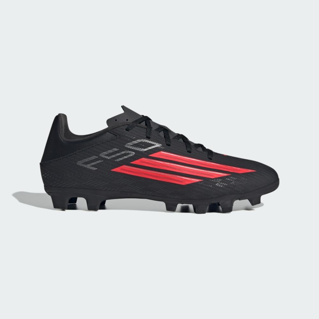 Imagem 2 do produto Chuteira de Campo Adulto adidas F50 Club
