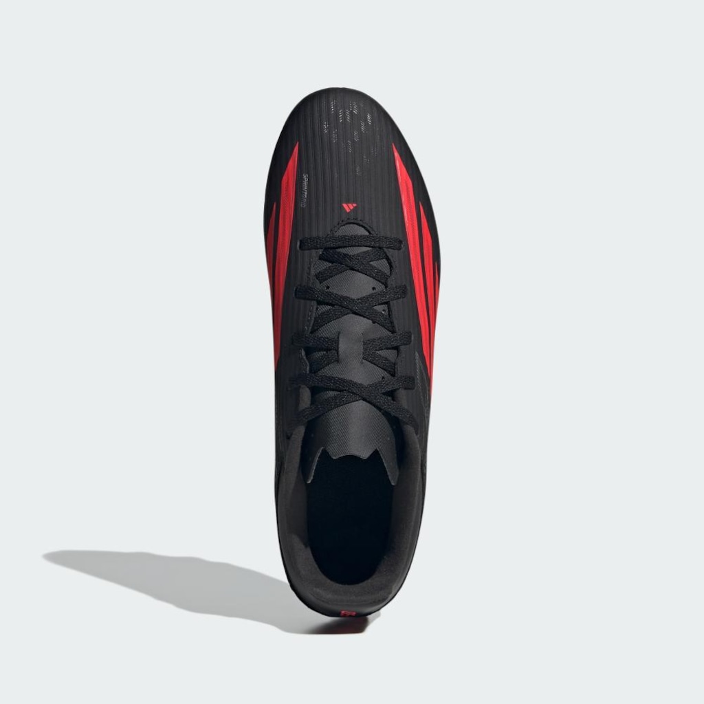 Imagem 4 do produto Chuteira de Campo Adulto adidas F50 Club