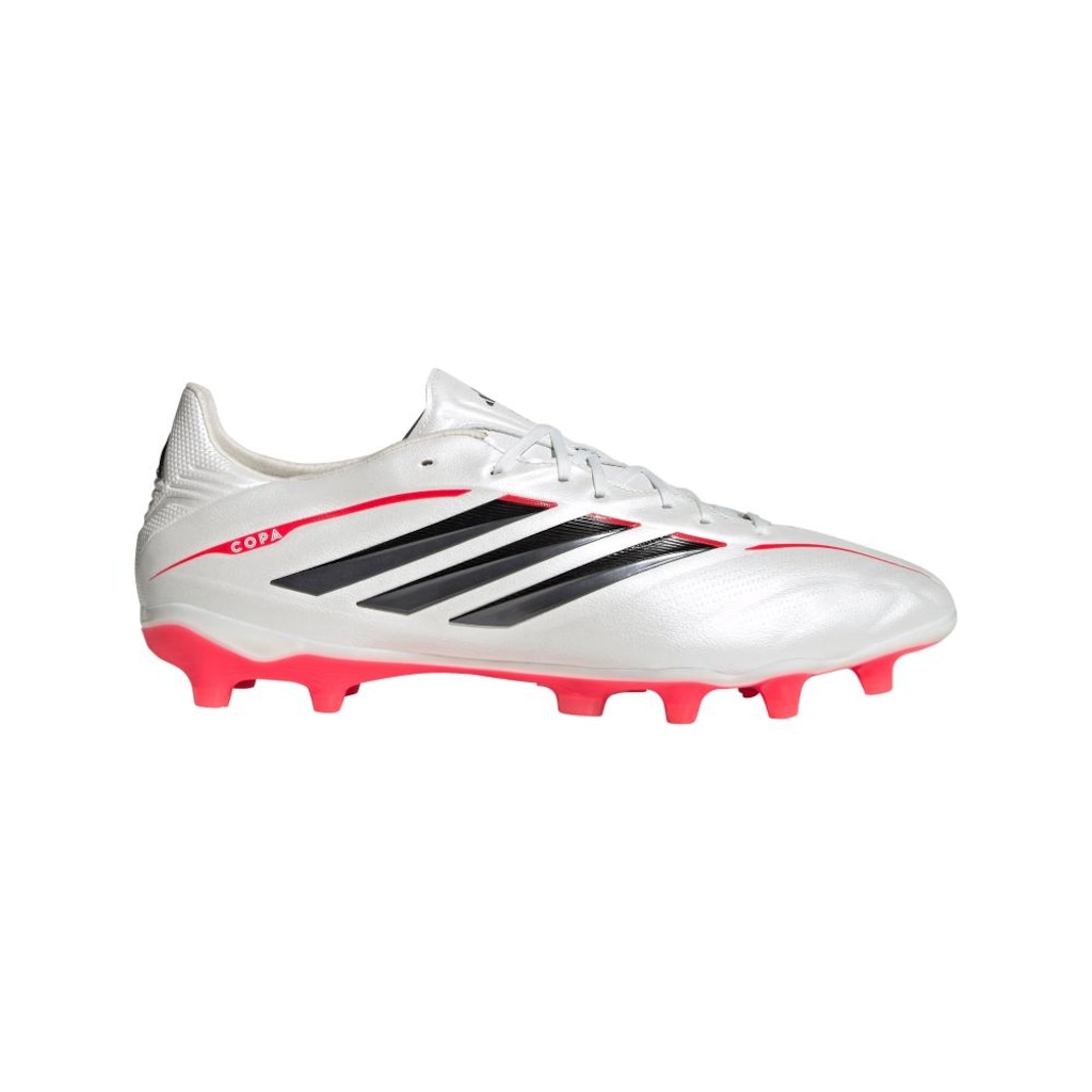 Chuteira de Campo Adulto Adidas Copa Pure IV Pro