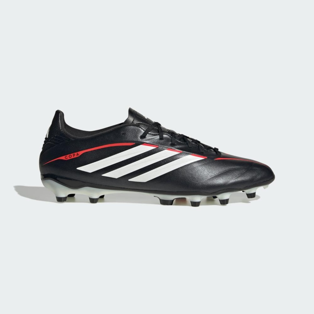 Imagem 2 do produto Chuteira de Campo Adulto adidas Copa Pure IV League