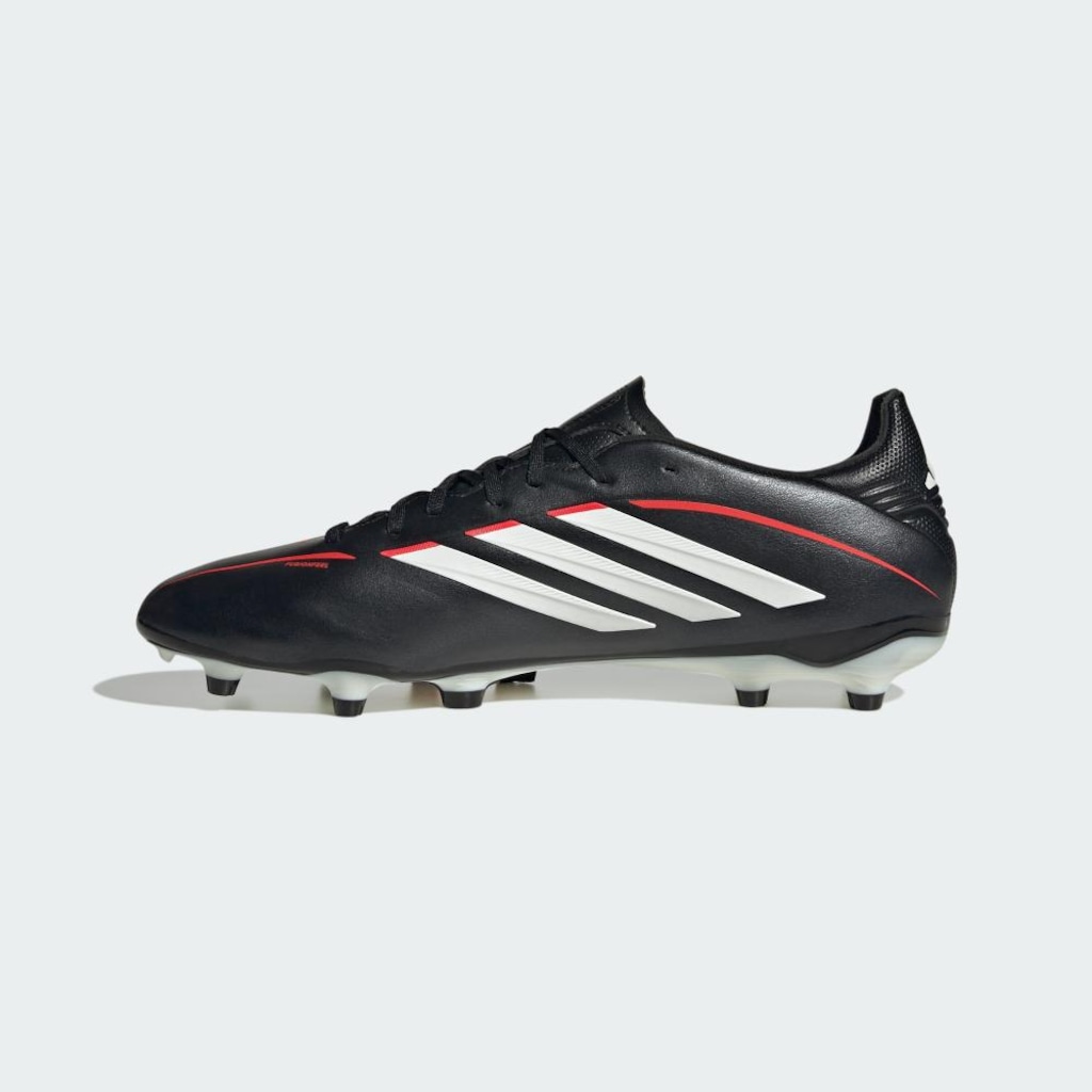 Imagem 3 do produto Chuteira de Campo Adulto adidas Copa Pure IV League