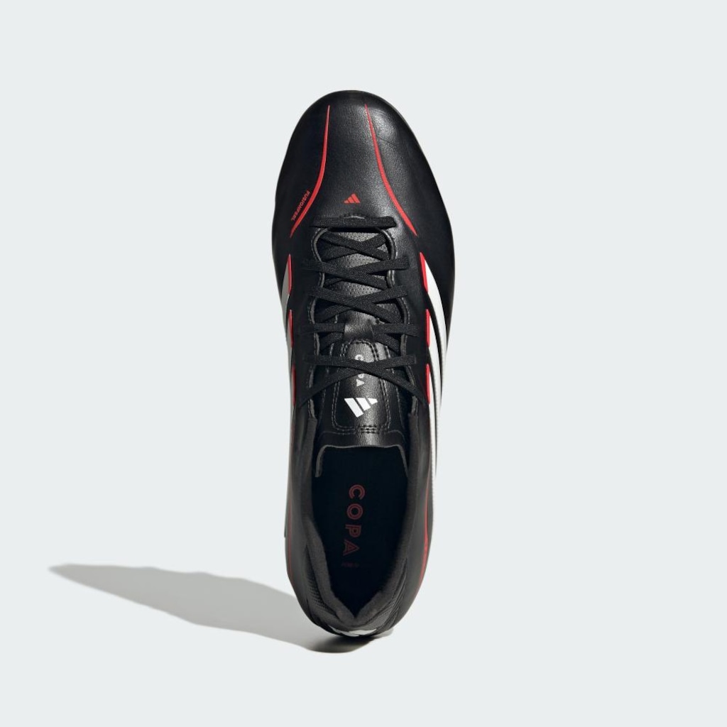Imagem 4 do produto Chuteira de Campo Adulto adidas Copa Pure IV League