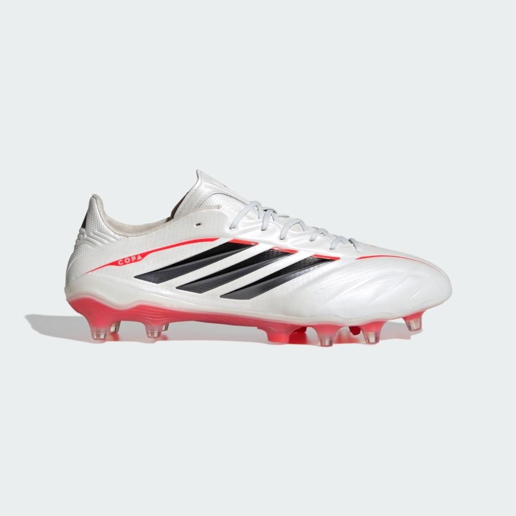 Imagem 2 do produto Chuteira de Campo Adulto Adidas Copa Pure IV Elite