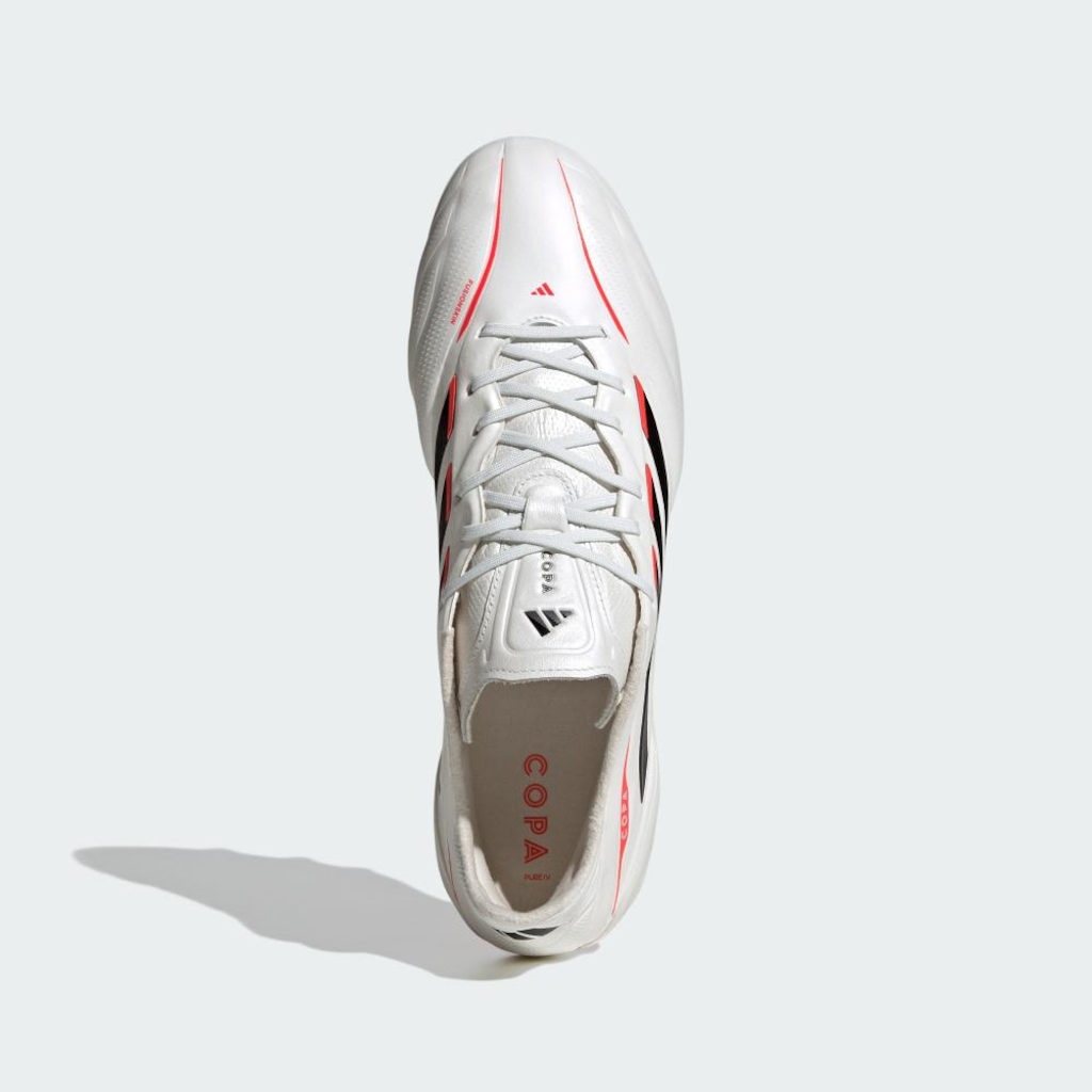 Imagem 4 do produto Chuteira de Campo Adulto Adidas Copa Pure IV Elite