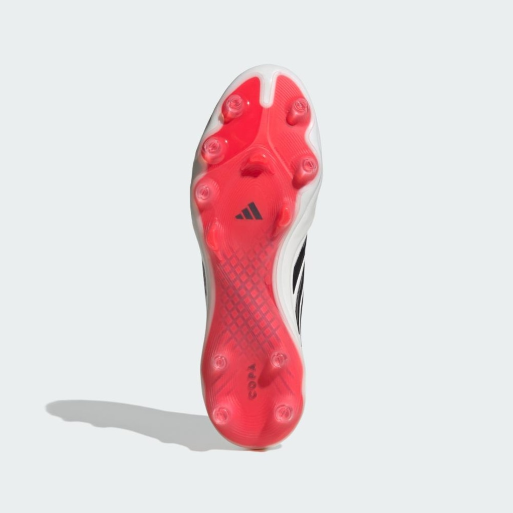 Imagem 5 do produto Chuteira de Campo Adulto Adidas Copa Pure IV Elite