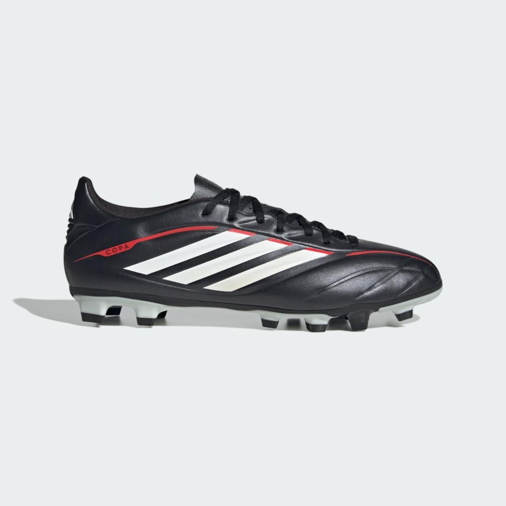 Imagem 2 do produto Chuteira de Campo Adulto Adidas Copa Pure IV Club