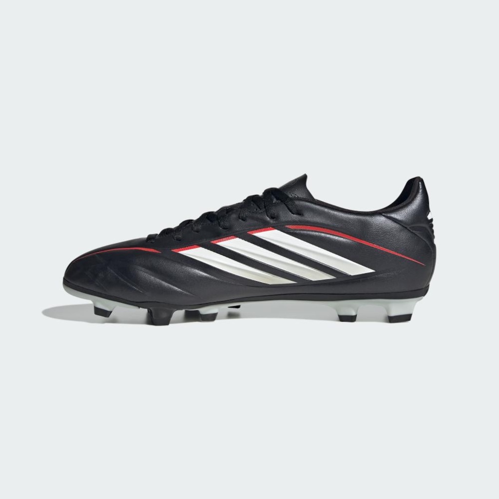Imagem 3 do produto Chuteira de Campo Adulto Adidas Copa Pure IV Club
