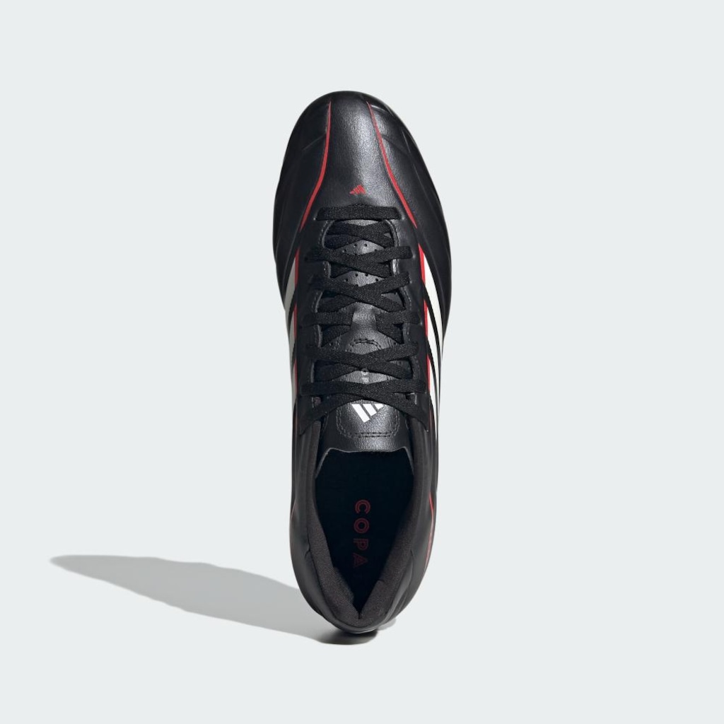 Imagem 4 do produto Chuteira de Campo Adulto Adidas Copa Pure IV Club
