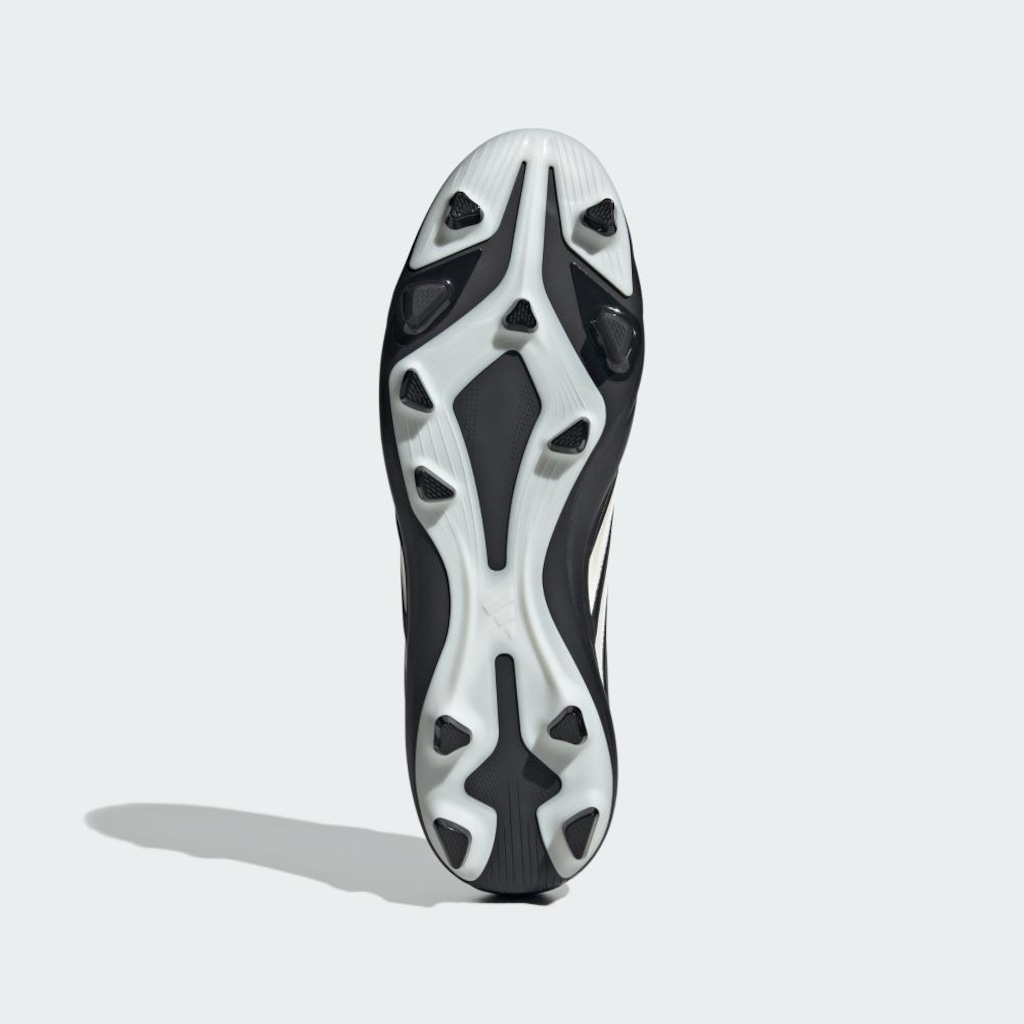 Imagem 5 do produto Chuteira de Campo Adulto Adidas Copa Pure IV Club