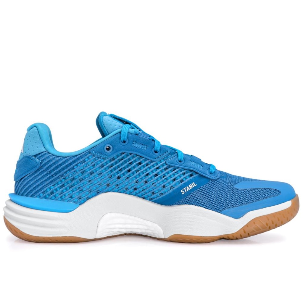 Tênis para Squash adidas Stabil 16 - Masculino | Centauro