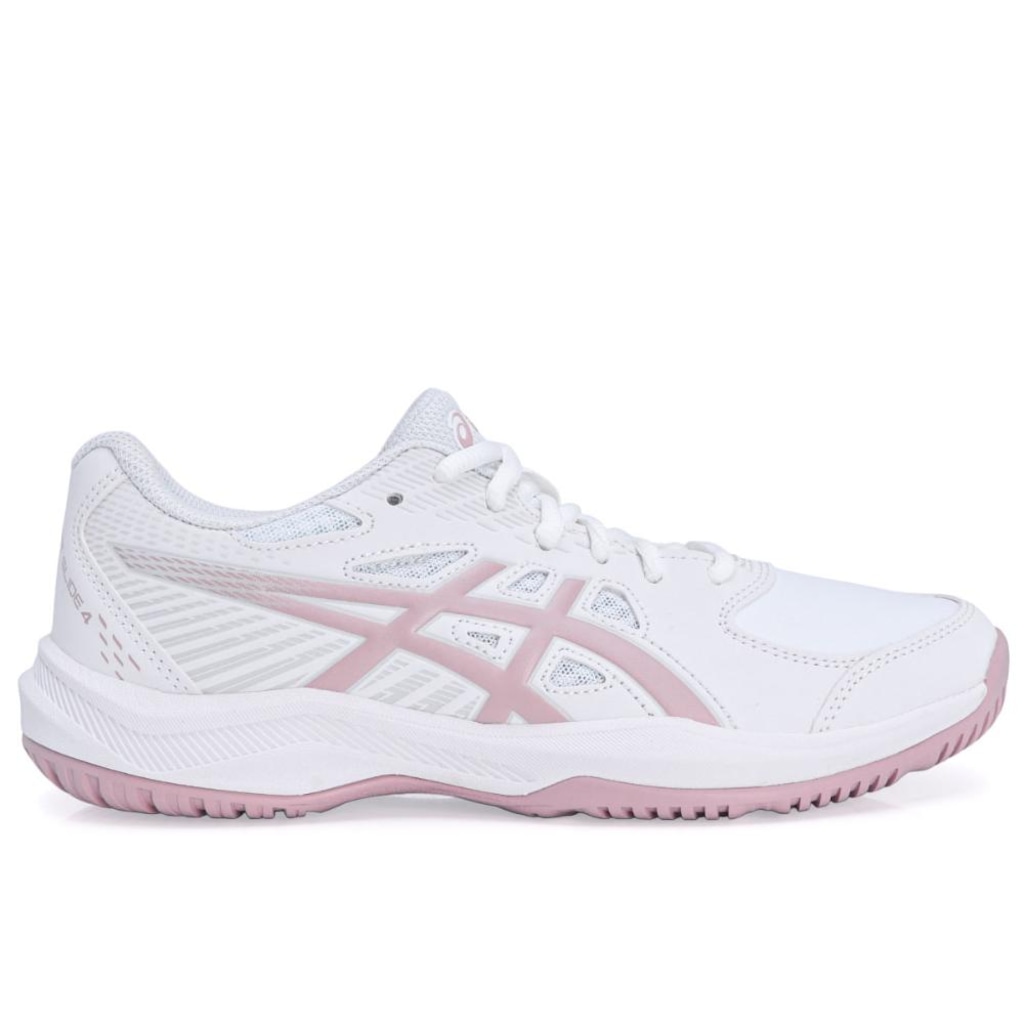 Tênis para Tennis Feminino Asics Court Slide 4 All Court