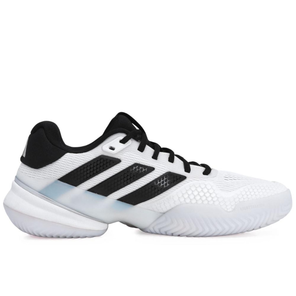 Imagem 2 do produto Tênis adidas Masculino Barricade 14 - All Court